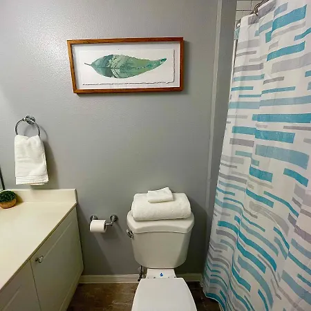 Cozy Oasis Near Disney! 4 Bedroom 3 Bath Townhouse! Kissimmee Exterior foto